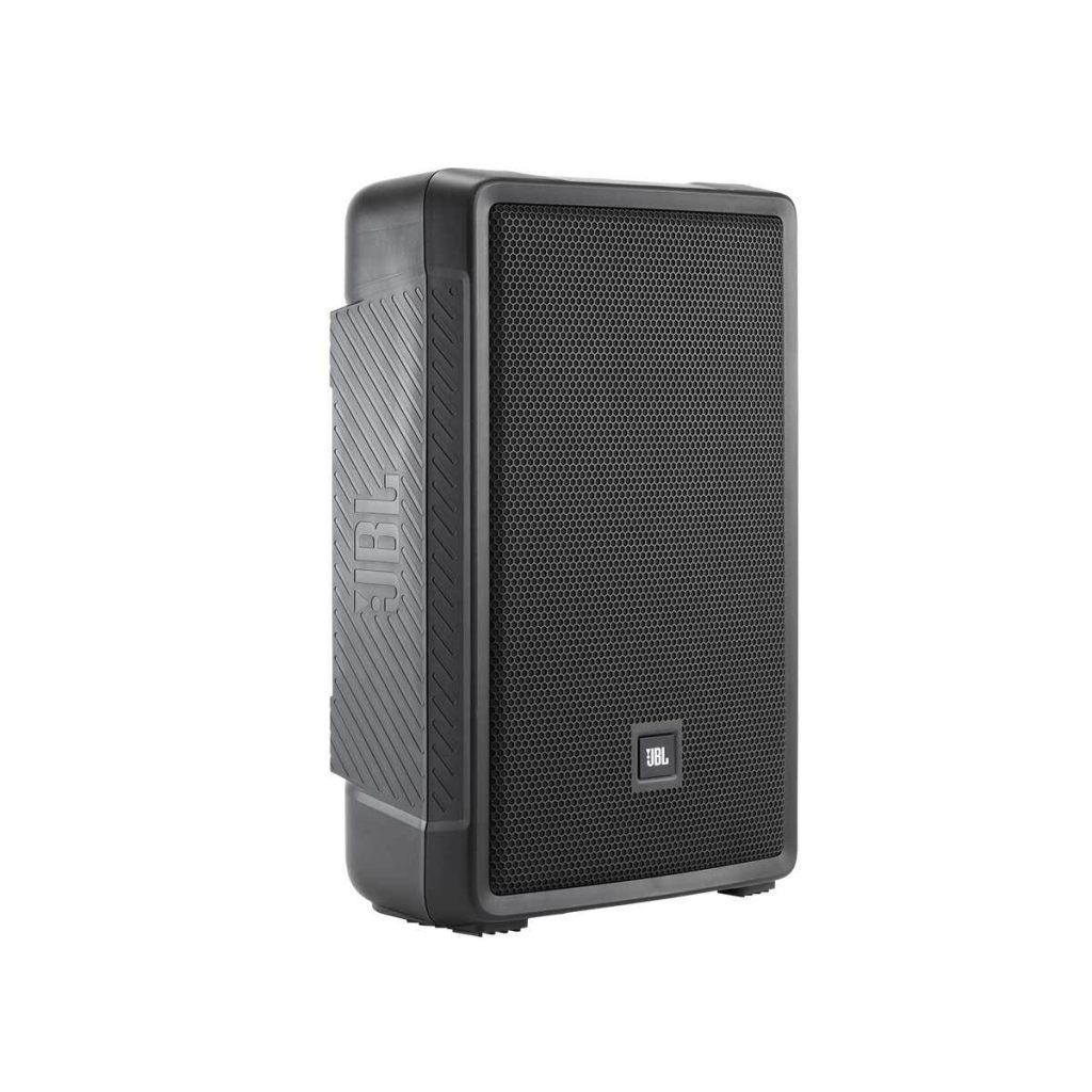 JBL Speaker Hire Bluetooth Speaker